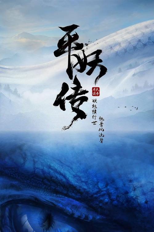 哪里可以制作美国护照卡电子版